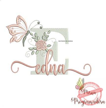 matriz-de-bordado-edna