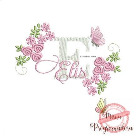 matriz-de-bordado-elis4