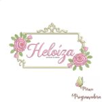 matriz-de-bordado-heloiza