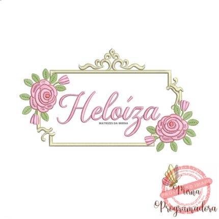 matriz-de-bordado-heloiza