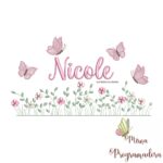 matriz-de-bordado-jardim-flores-nicole