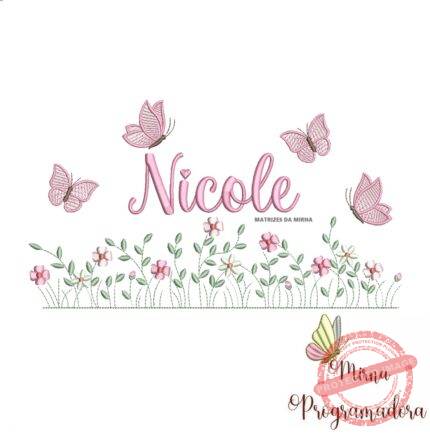 matriz-de-bordado-jardim-flores-nicole