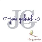 matriz-de-bordado-joao-gabriel1