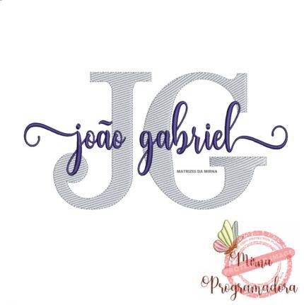 matriz-de-bordado-joao-gabriel1