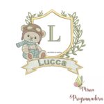 matriz-de-bordado-lucca-moldura-aviador