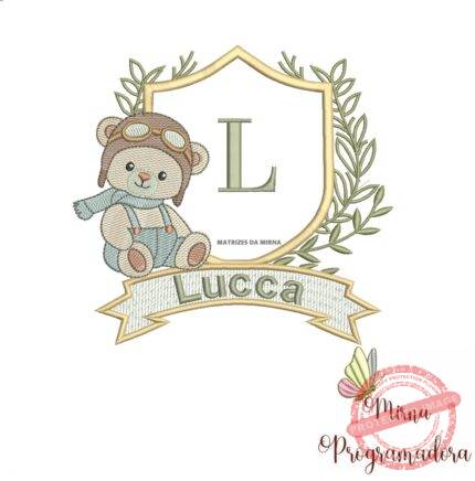 matriz-de-bordado-lucca-moldura-aviador