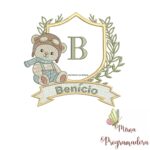 matriz-de-bordado-lucca-moldura-aviador-benicio