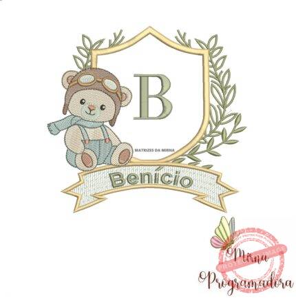 matriz-de-bordado-lucca-moldura-aviador-benicio