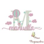 matriz-de-bordado-manuella3