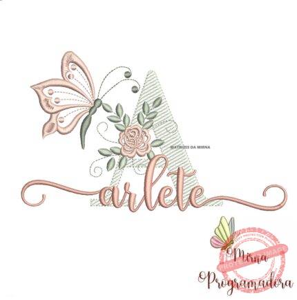 matriz-de-bordado-moldura-arabesco-coroa-arlete