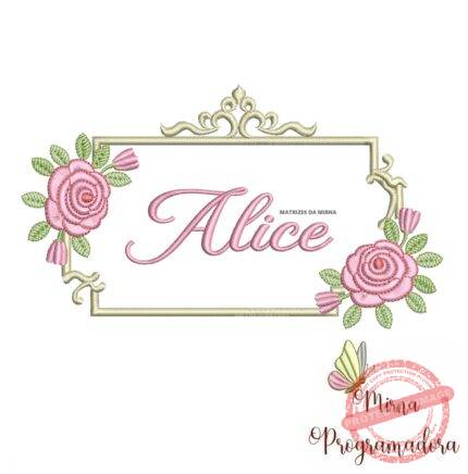 matriz-de-bordado-moldura-elegante-alice