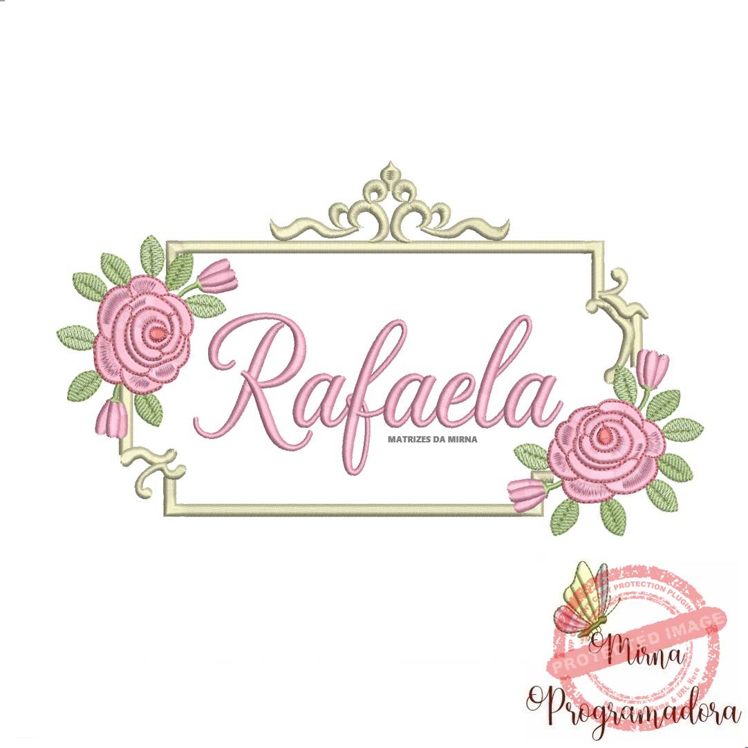 matriz de bordado rafaela matriz-de-bordado-rafaela