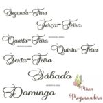 matriz-de-bordado-semaninha-dias-da-semana1