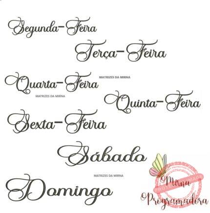 matriz-de-bordado-semaninha-dias-da-semana1