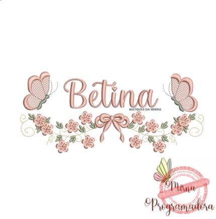matriz-moldura-betina