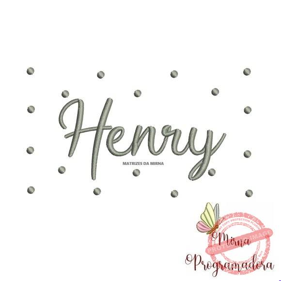 a-matriz-de-bordado-henry-fazemos-qualquer-nome-superb Matriz de Bordado - Henry (fazemos Qualquer Nome) - Imagem 1