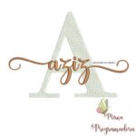 matariz-de-bordado-aziz