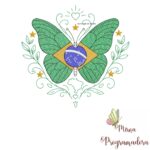 matariz-de-bordado-brasil-borboleta