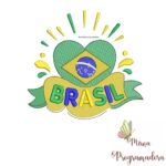 matariz-de-bordado-brasil-coracao