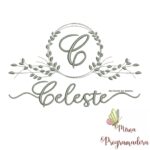 matariz-de-bordado-celeste