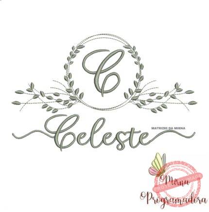 matariz-de-bordado-celeste