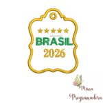 matariz-de-bordado-chaveirinho-brasil.