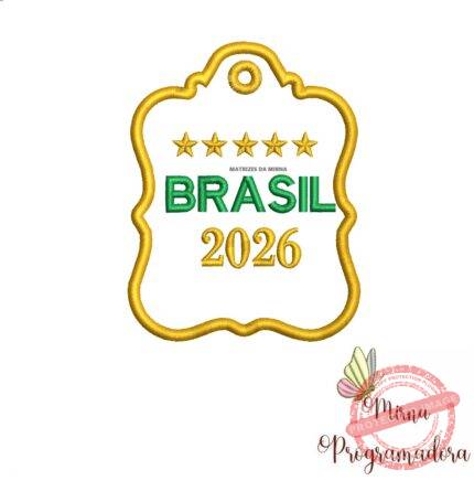 matariz-de-bordado-chaveirinho-brasil.