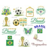 matariz-de-bordado-colecao-futebol-brasil