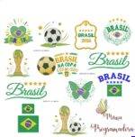 matariz-de-bordado-colecao-futebol-brasil