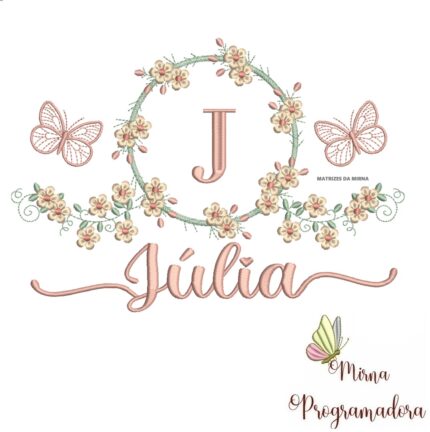 matariz-de-bordado-julia