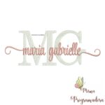 matariz-de-bordado-maria-gabrielle
