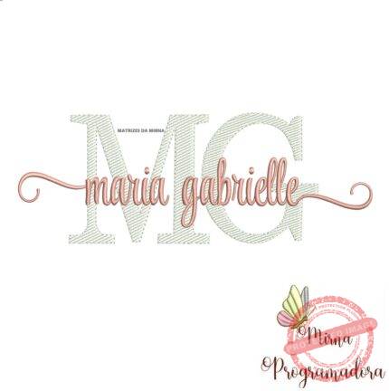 matariz-de-bordado-maria-gabrielle