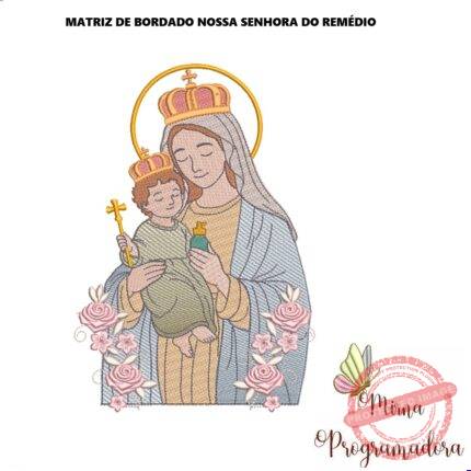 matariz-de-bordado-nossa-senhora-dos-remedios1.