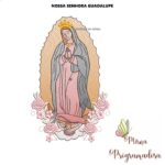 matariz-de-bordado-nossa-senhora-guadalupe1