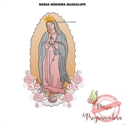 matariz-de-bordado-nossa-senhora-guadalupe1