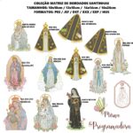 matariz-de-bordadocolecao-santinhas-com-nomes