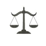 Matriz Da Bordado - Direito