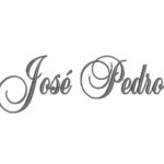 Matriz de Bordado - Jose Pedro