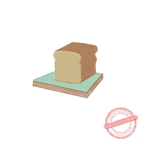 matriz-da-bordado-pao-de-forma-singer Matriz da Bordado - Pão de Forma - Imagem 1