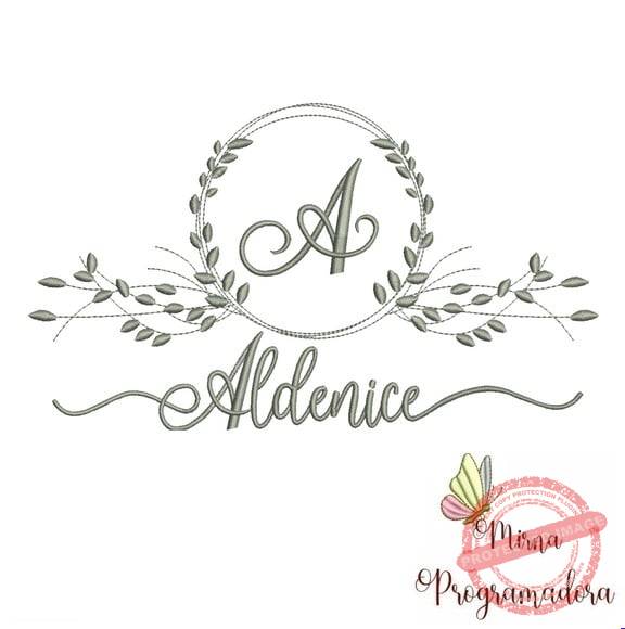 matriz-de-bordado-aldenice-fazemos-qualquer-nome-dst Matriz de Bordado - Aldenice (fazemos Qualquer Nome) - Imagem 1