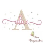 matriz-de-bordado-alice8