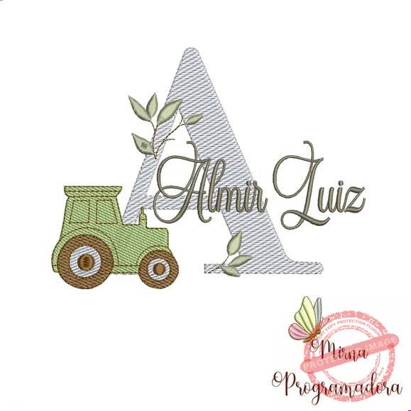 matriz-de-bordado-almir-luiz-fazemos-qualquer-nome-janome Matriz de Bordado - Almir Luiz (fazemos Qualquer Nome) - Imagem 1