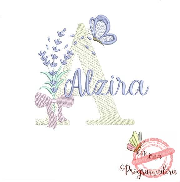 matriz-de-bordado-alzira-lavanda-jef Matriz de Bordado -alzira Lavanda - Imagem 1