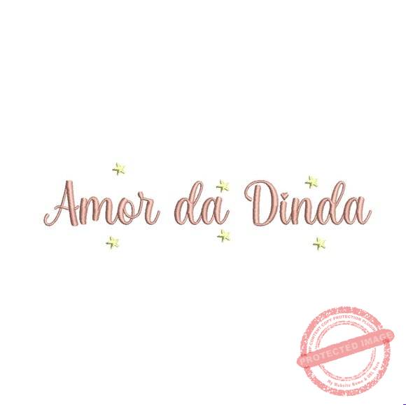 matriz-de-bordado-amor-da-dinda-exp Matriz de Bordado - Amor da Dinda - Imagem 1