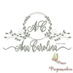 matriz-de-bordado-ana-carolina3