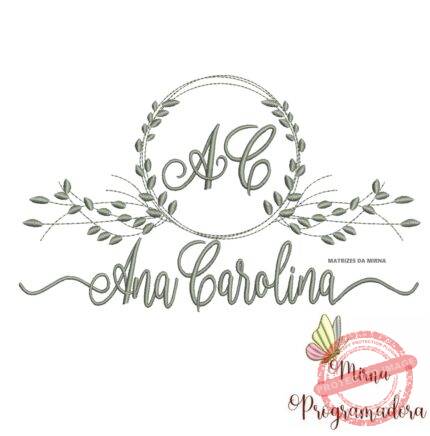 matriz-de-bordado-ana-carolina3