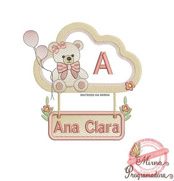 matriz-de-bordado-ana-clara-matriz-de-bordado Matriz de Bordado Ana Clara - Imagem 1
