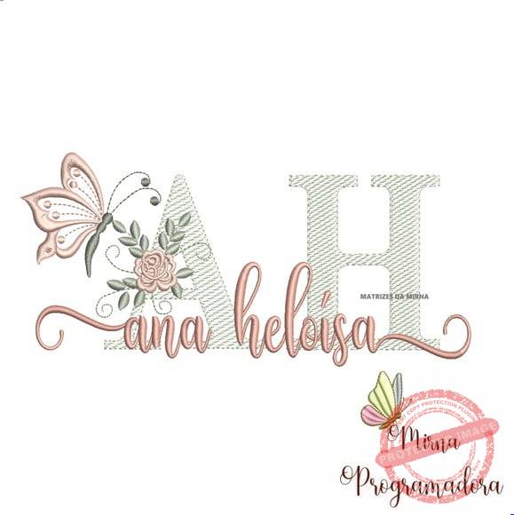 matriz-de-bordado-ana-heloisa-embroidery Matriz de Bordado - Ana Heloísa - Imagem 1