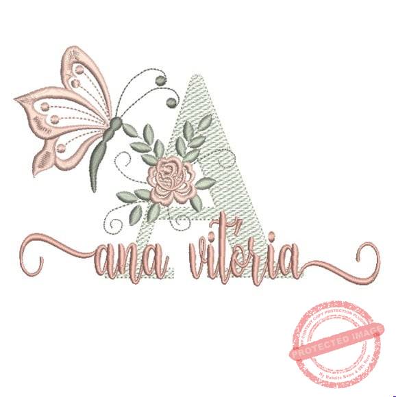 matriz-de-bordado-ana-vitoria-fazemos-qualquer-nome-xxx Matriz de Bordado - Ana Vitória (fazemos Qualquer Nome) - Imagem 1