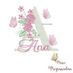matriz-de-bordado-ana3